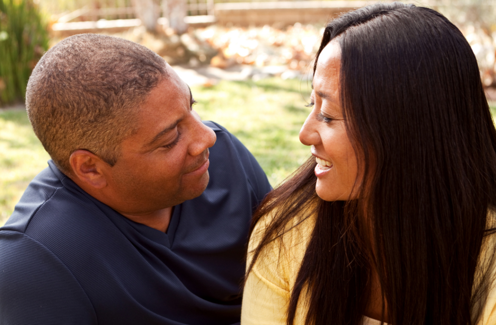 why we attract narcissistic relationships blog image