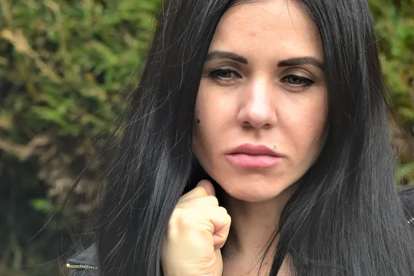 narcissistic abuse and reclaiming sanity