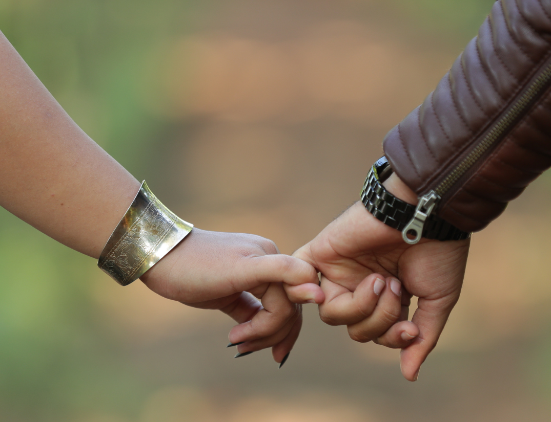 relationship karma blog image