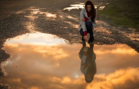 embracing-self-love-bravezone-blog