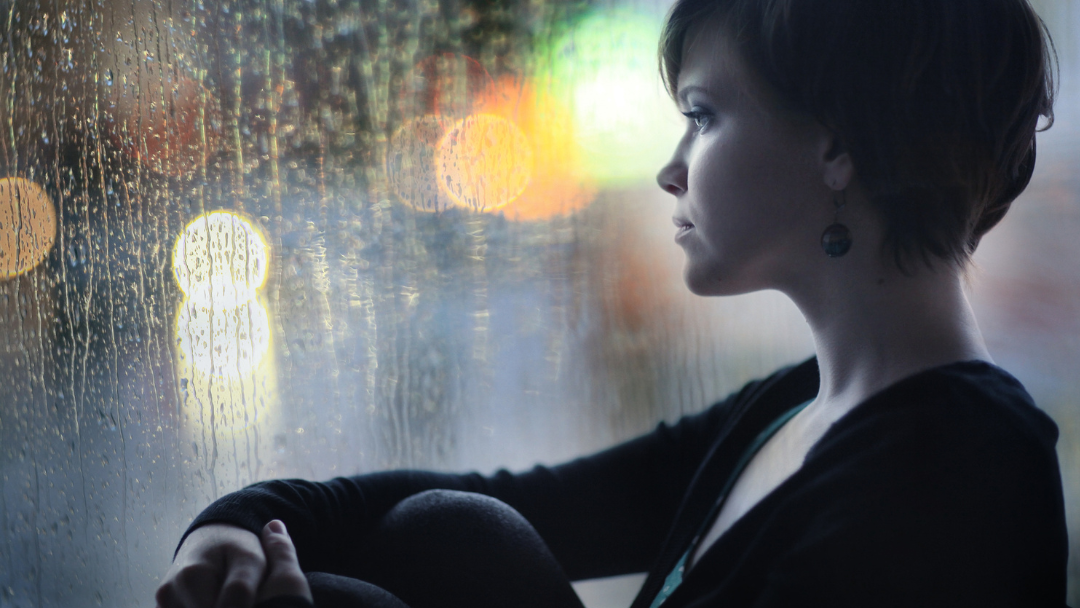 unveiling the narcissist that kept me