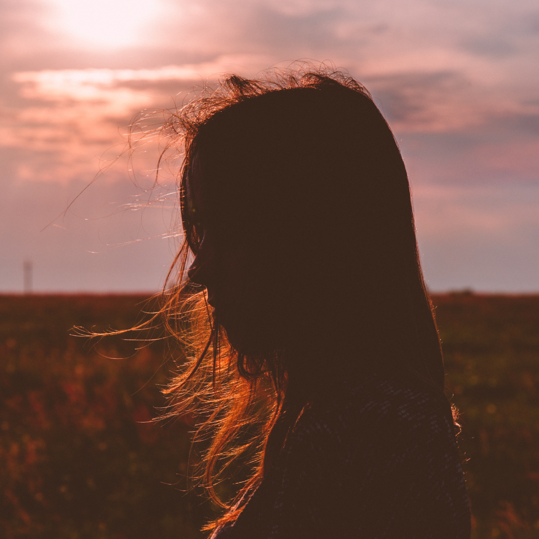 journey to personal empowerment blog feature