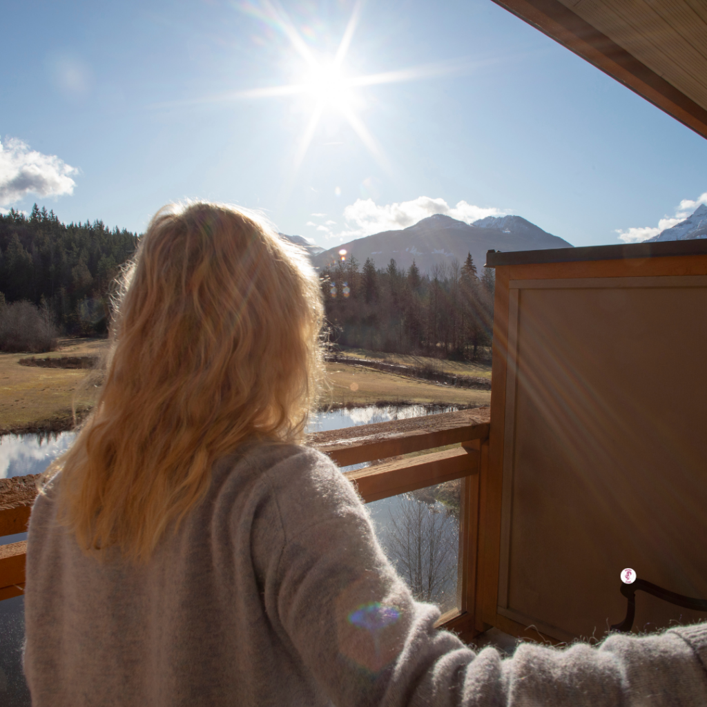 top 3 reasons why you miss your narcissistic ex and how to overcome it blog