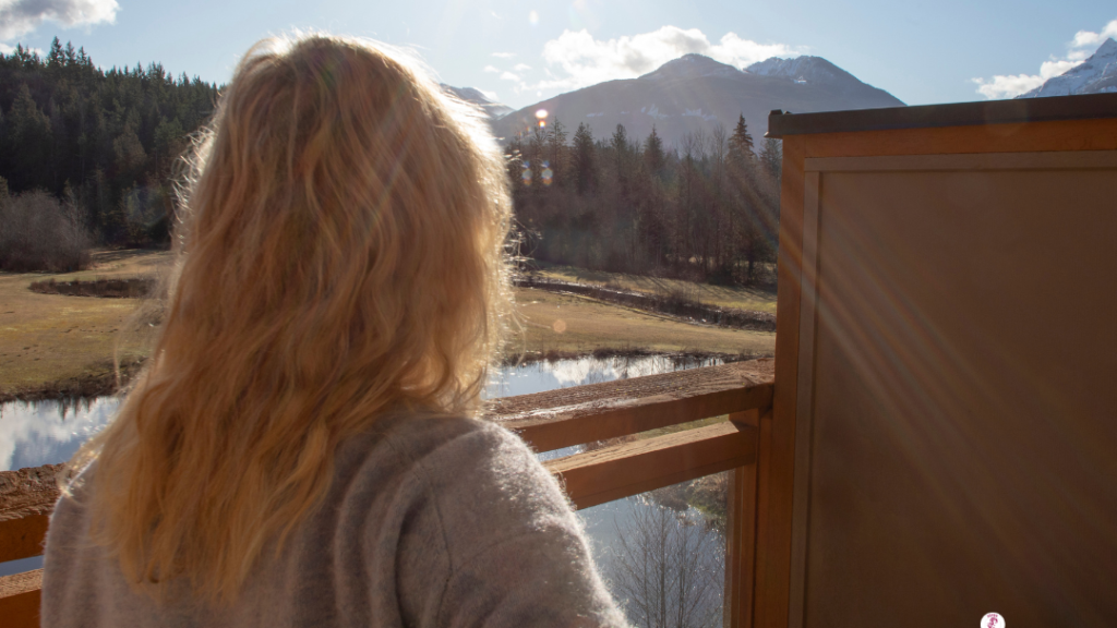 top 3 reasons why you miss your narcissistic ex and how to overcome it blog