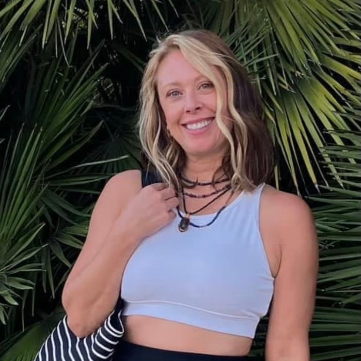 Erica Testimonial about Bravezone