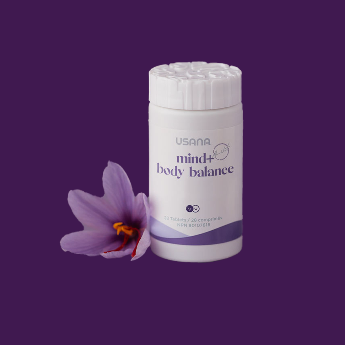 Bravezone Mind Body Balance