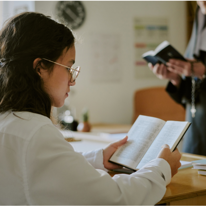 Bravezone state of awareness