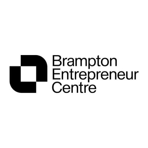 Brampton Entrepreneur Centre